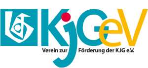 KjG e.V.