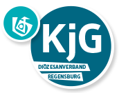 KJG Regensburg