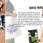 Bike-Bag